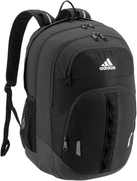 adidas schultasche damen|Women's Back to School Bags .